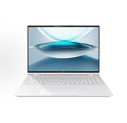 Ноутбук Honor MagicBook Pro 14 Oled Ultra 9-285H / 32 / 1Tb / White