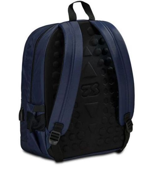 Çanta \ Bag \ Рюкзак Zaino Freething  Freethink Unisex