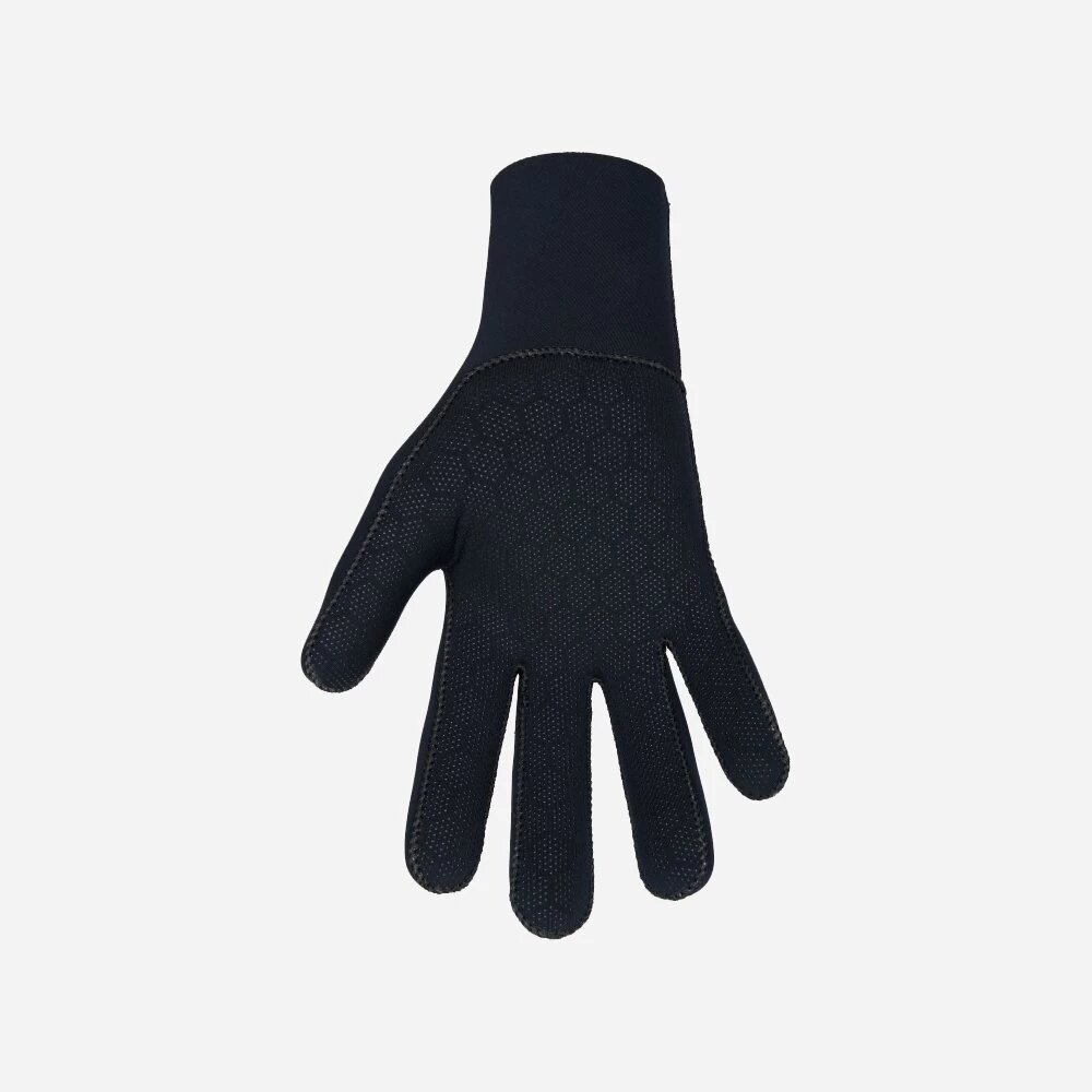 Перчатки Finntrail Neoguard 2740