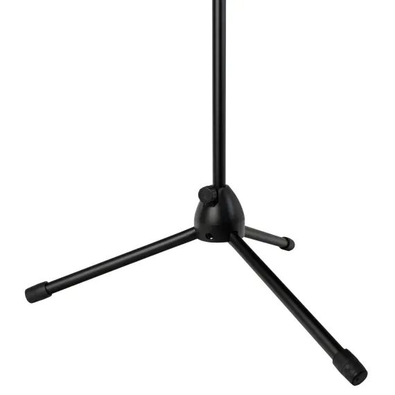 Rockdale 3639 Black