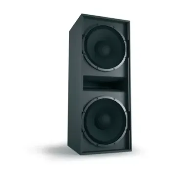 L Acoustics SYVALOW