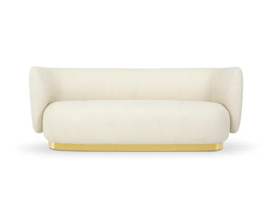 Диван Lucca 852879