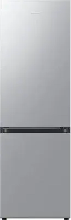 Холодильник Samsung RB34C600ESA/EF