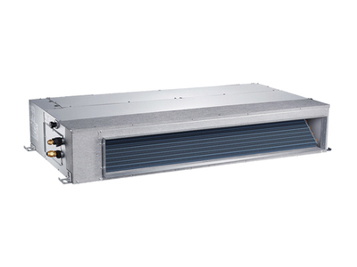 KSMB140HZAN1R/KSUNB140HZAN3