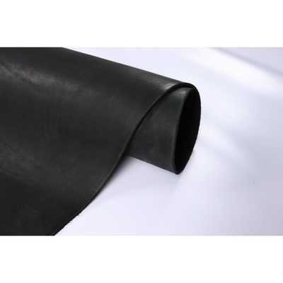 3,6+ чепрак черный