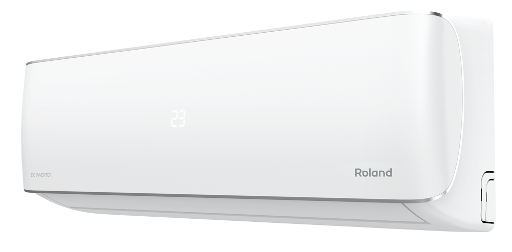 invert-split-system-maestro-02_334617175.png
