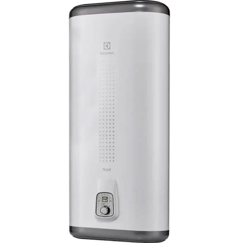 Electrolux EWH-100 Royal водонагреватель накопительный электрический НС-1019726