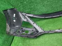 Бампер передний Changan Uni-T (2020-н.в.)