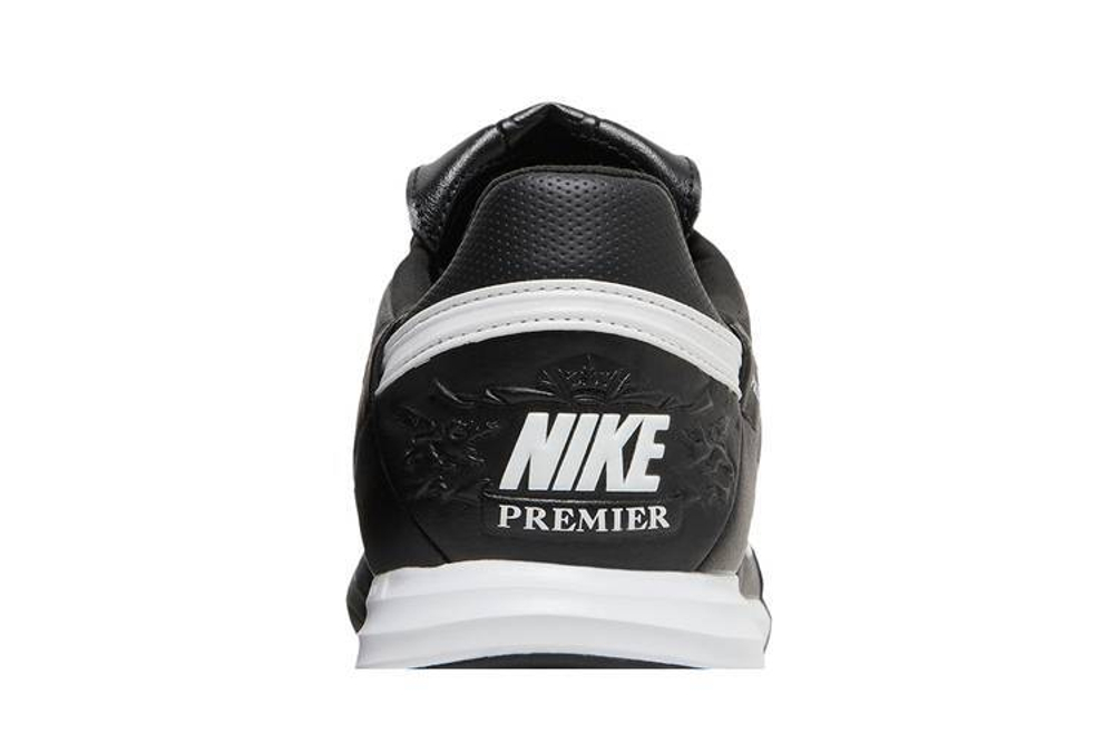Кроссовки Nike Premier 3 Tf