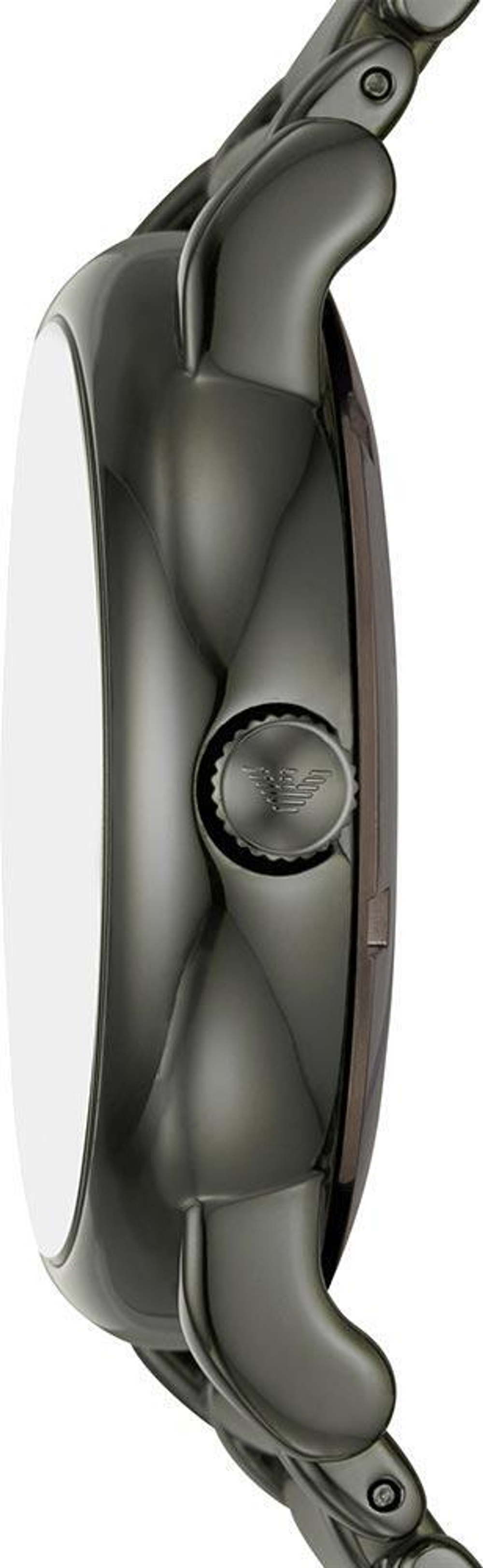 Мужские наручные часы Emporio Armani AR60029