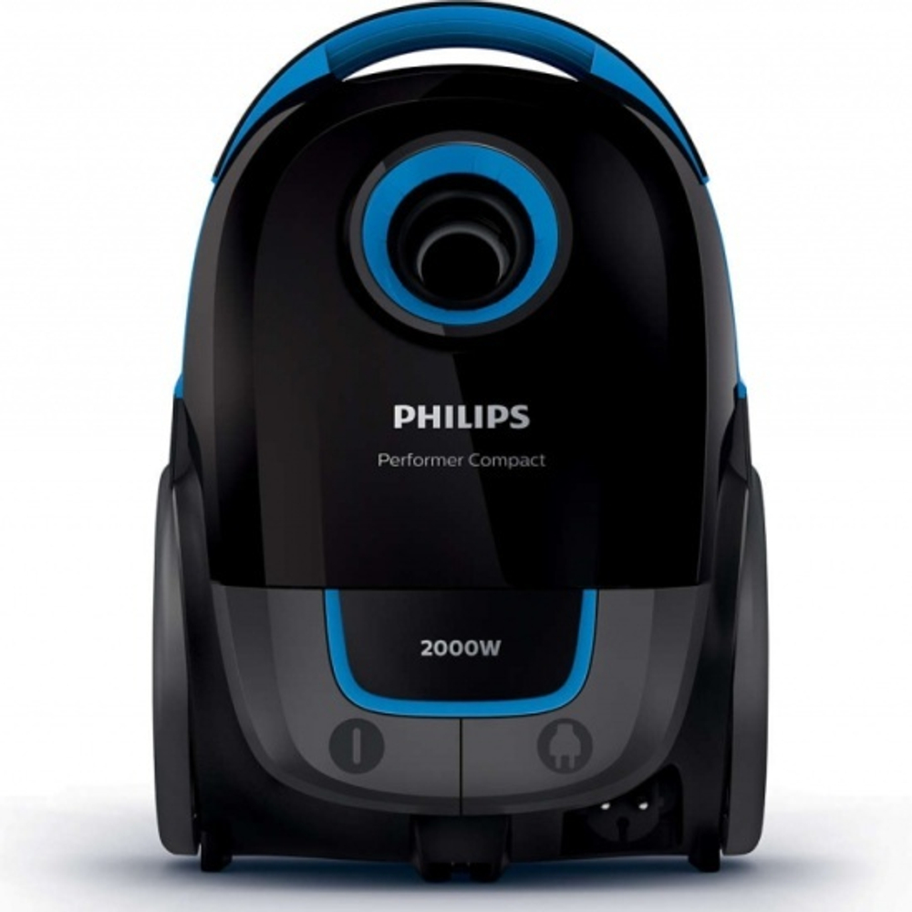 Пылесос Philips FC8383/01