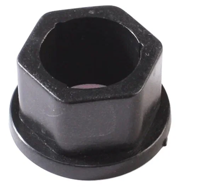 Втулка корпуса привода колес снегоуборщика Champion ST-556/656 (19.1-мм) [Champion]