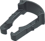 Фиксатор топливного шланга BRP UP-12740