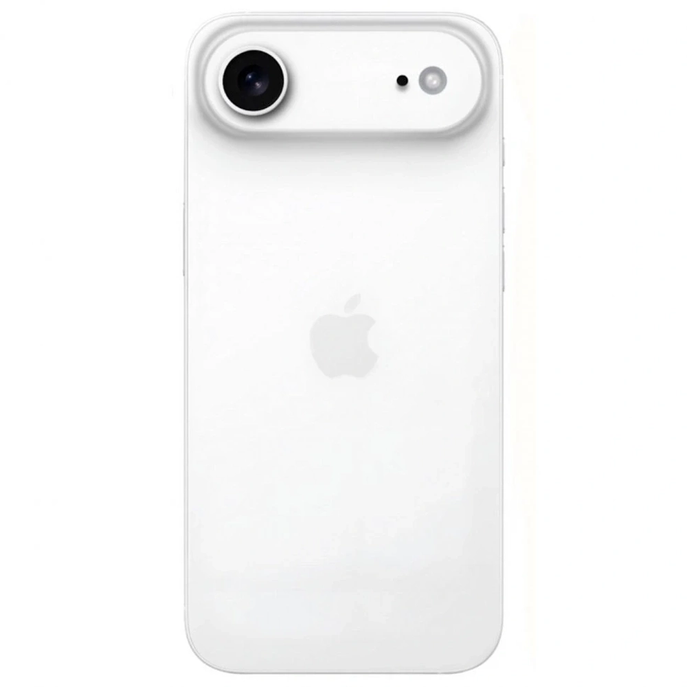 Смартфон Apple iPhone 17 Air