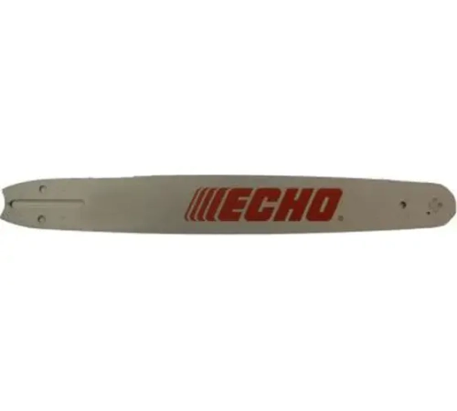 Шина ECHO 16" (0,325-1,3-66)