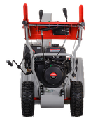 Снегоуборщик Ресанта СБ 8100Э