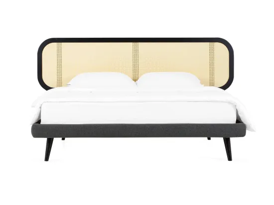 Кровать Male 892461