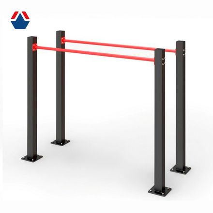 Брусья Воркаут