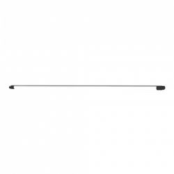 Модульный светильник ST-Luce TECHNO ST1651.447.18