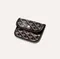 Сумка GOYARD Anjou Mini, чёрный