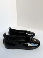 Туфли Dolce&Gabbana, 26