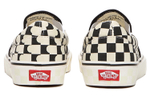 Vans Slip-On