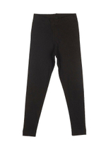 Легинсы БР6 074 р.146 т. антрацит