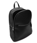 Рюкзак Armani Exchange - черный(XM000156 AF11928)