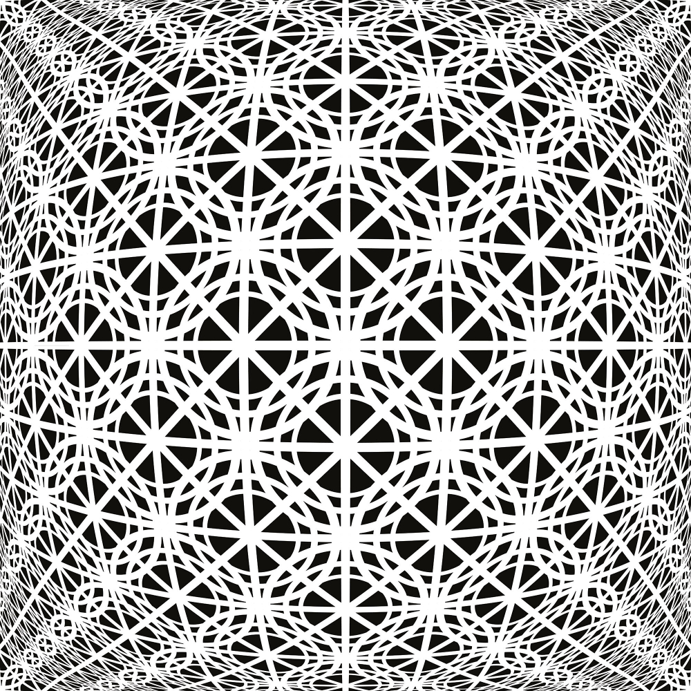 Коллекция Иллюзии