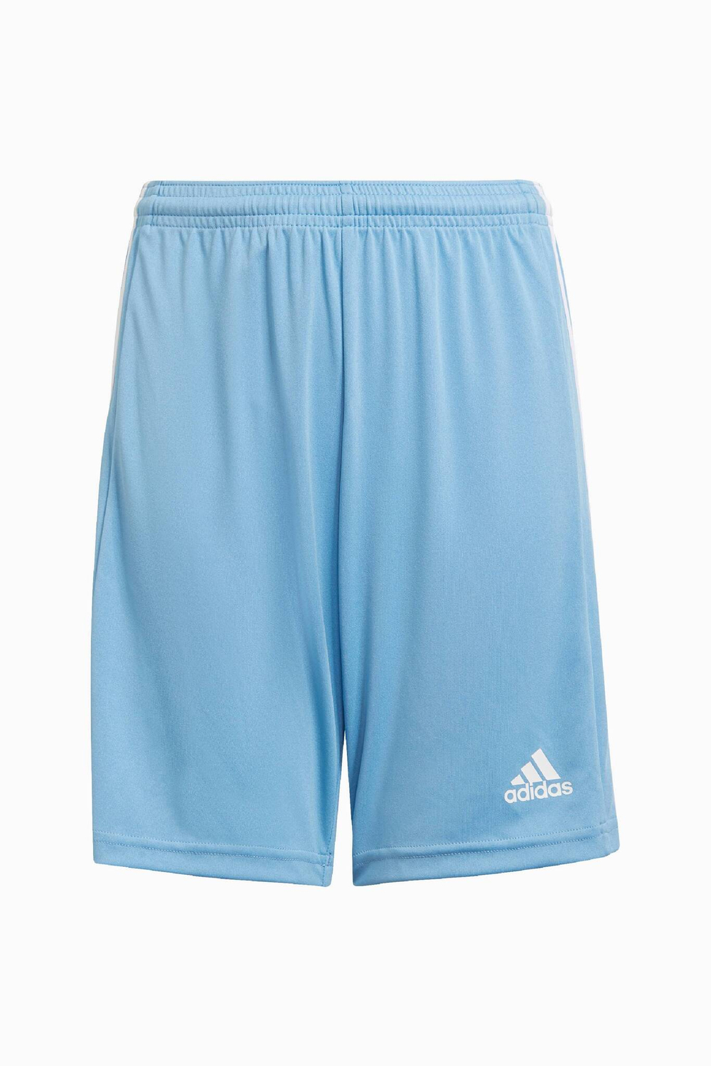 Шорты adidas Squadra 21 Junior