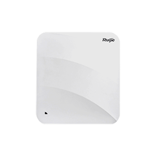 Точка доступа Ruijie AP210-L