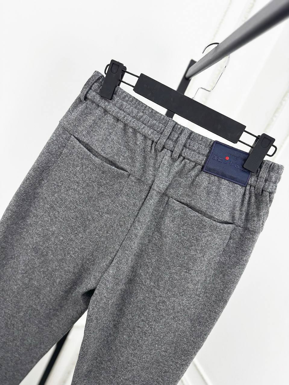 Прогулочный костюм Kiton