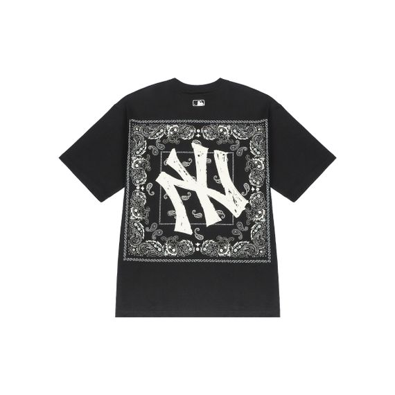 MLB Logo T