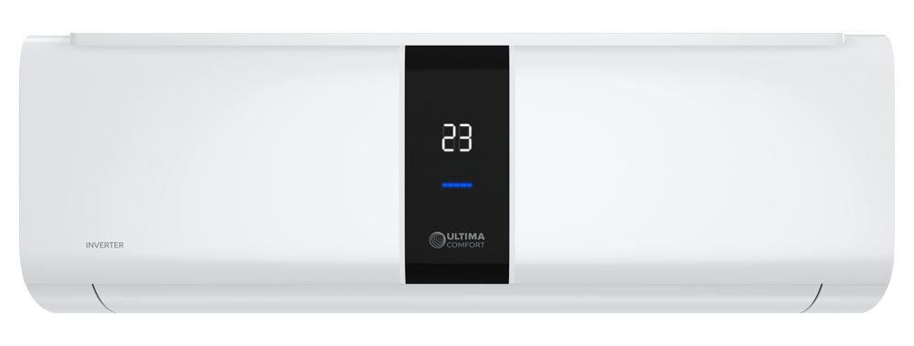 Ultima Comfort ELYSIUM Inverter ELB-I18PN
