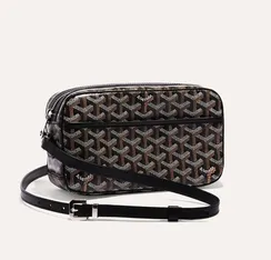 Сумка GOYARD Cap-Vert PM