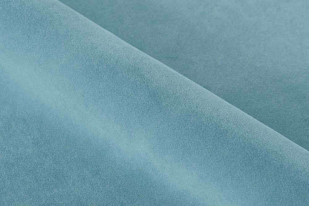 Велюр Bohemia / Богемия