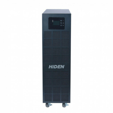 ИБП HIDEN KC3315S-E