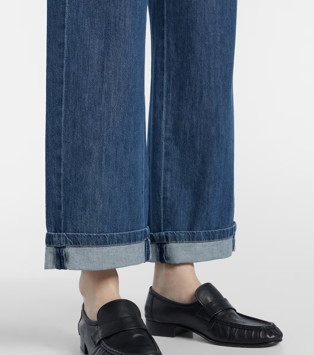 MAX MARA