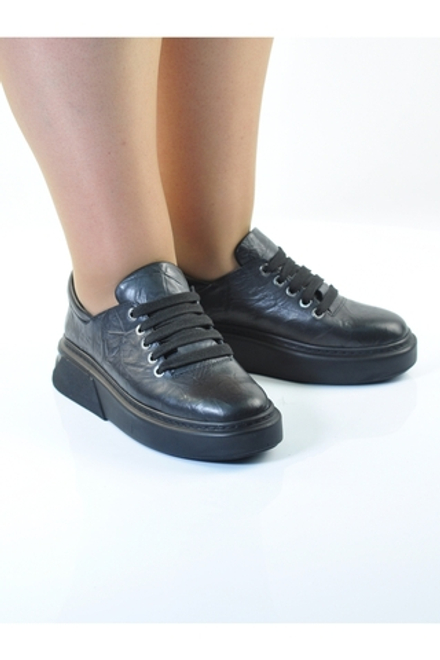 Кроссовки женские Ascalini R11764