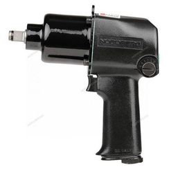 Пневмогайковерт ударный NORDBERG NP14085 (1/2", 850 Нм)