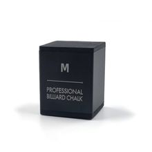 Мел &quot;Turning Point Pro&quot; (M) зеленый