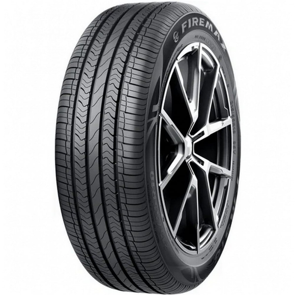 Летняя шина Firemax FM518 (285/60 R18 116V)