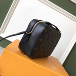 Louis Vuitton Saintonge