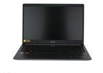 15.6` Ноутбук ACER Aspire 5 A515-45-R9S3 (1920x1080, AMD Ryzen 5 5500U, RAM 8ГБ, SSD 512ГБ, AMD Radeon Graphics, Win 10 Home)