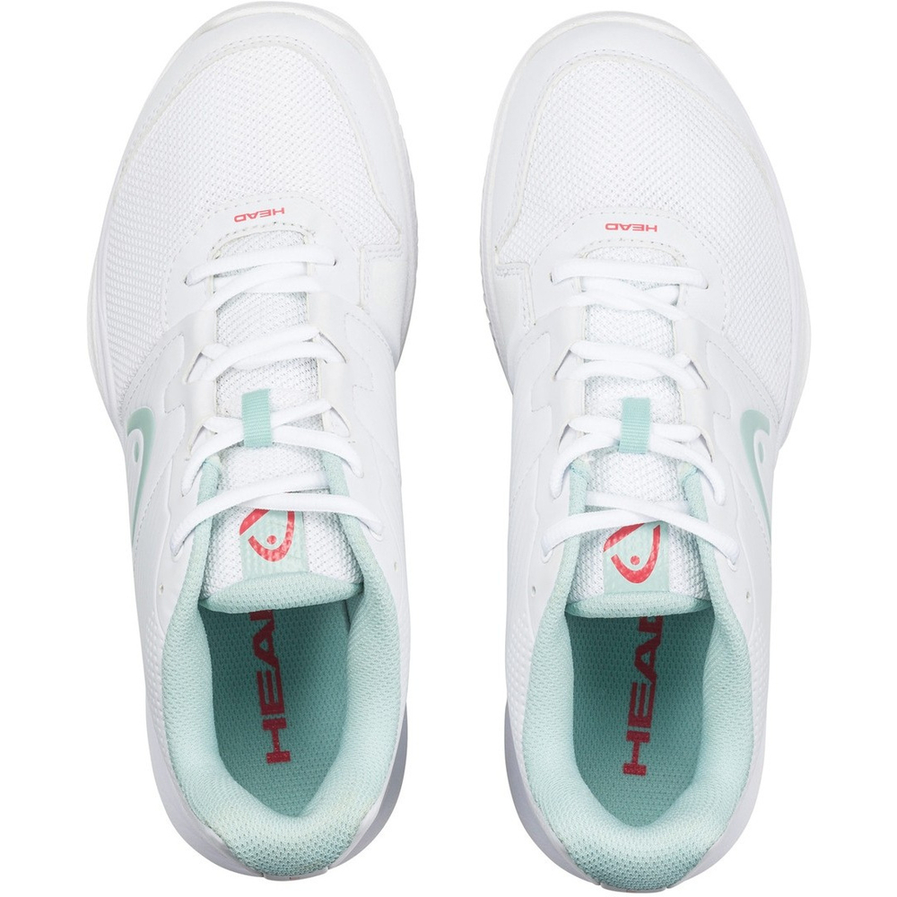 Кроссовки для тенниса  HEAD