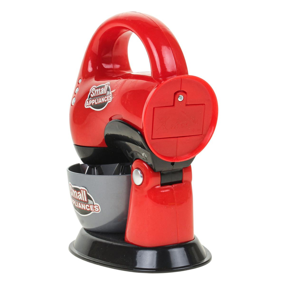 Быт.техника Блендер, коробка 2027-54