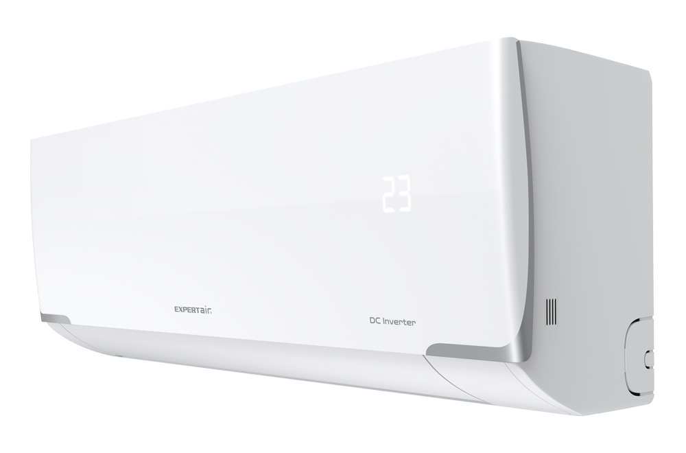 Бытовые сплит-системы EXPERTAIR by ZILON ZAC-I/PR07NPZ фото 7