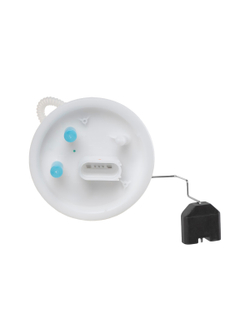 Насос топливный SKODA Rapid 12->/VW Polo Sedan 10-> GANZ GIG20102