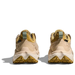 Полуботинки женские Hoka Kaha 2 low GTX