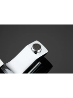 Смеситель для раковины GAPPO G1007